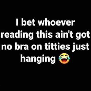 Meet your Posher, Stevie